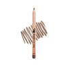 GOSH Woody Eye Liner - Flera färger - 003 Teak