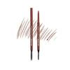 GOSH Ultra Thin Brow Pen - Flera färger - 1 Brown