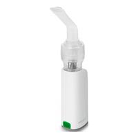 Medisana Inhalator Handhållen IN 530 - 1 st