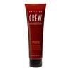 American Crew Firm Hold Styling Gel - 250 ml