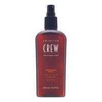 American Crew Grooming Spray - 250 ml