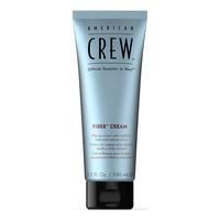 American Crew Fiber Cream - 100 ml