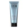 American Crew Fiber Cream - 100 ml