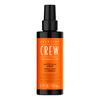 American Crew Matte Clay Spray - 150 ml