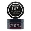 American Crew Heavy Hold Pomade - 85 g