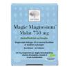 New Nordic Magic Magnesium Malate - 60 tabl.