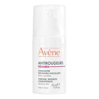 Avène Rosamed Concentrate - 30 ml