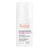 Avène Rosamed Concentrate - 30 ml