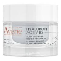 Avène Hyaluron Activ B3 Aqua Gel-Cream - 50 ml