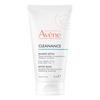 Avène Cleanance Detox Mask - 50 ml