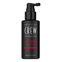 American Crew Anti-hairloss Scalp Lotion - 100 ml