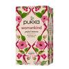 Pukka Womankind eco - 20 påsar