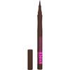 Maybelline Hyper Precise Liner - 710 Forrest Brown