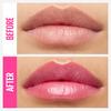 Maybelline Lifter Gloss