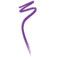 Maybelline Tattoo Liner Gel Pencil - 801 Purple Pop