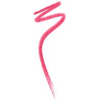 Maybelline Tattoo Liner Gel Pencil - 802 Ultra Pink