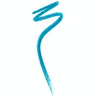 Maybelline Tattoo Liner Gel Pencil - 806 Arctic Skies