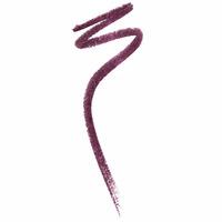 Maybelline Tattoo Liner Gel Pencil - 818 Burgundy Bliss