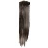 Maybelline Brow Fast Sculpt Gel Mascara - 06 Deep Brown