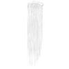 Maybelline Brow Fast Sculpt Gel Mascara - 10 Clear