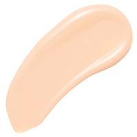 Maybelline Fit Me Matte + Poreless Foundation - 101 True Ivory
