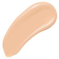 Maybelline Fit Me Matte + Poreless Foundation - 104 Soft Ivory