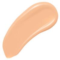 Maybelline Fit Me Matte + Poreless Foundation - 115 Ivory