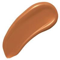 Maybelline Fit Me Matte + Poreless Foundation - 350 Caramel