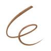 L'Oréal Paris Infaillible Brows 24H Micro Precision Pencil - 5.0 Light Brunette