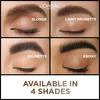L'Oréal Paris Brow Artist Plump & Set