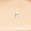 L'Oréal Paris Infaillible 32hr Fresh Wear Foundation - Flera färger - 15 Neutral Undertone