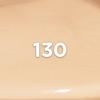 L'Oréal Paris Infaillible 32hr Fresh Wear Foundation - Flera färger - 130 Cool Undertone