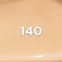L'Oréal Paris Infaillible 32hr Fresh Wear Foundation - 140 Cool Undertone