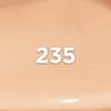L'Oréal Paris Infaillible 32hr Fresh Wear Foundation - Flera färger - 235 Cool Undertone