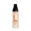 L'Oréal Paris Infaillible 32hr Fresh Wear Foundation - Flera färger