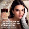 L'Oréal Paris Infaillible 32hr Fresh Wear Foundation - Flera färger