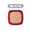 L'Oréal Paris Infaillible 24h Fresh Wear Powder Foundation - 130 True Beige