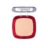 L'Oréal Paris Infaillible 24h Fresh Wear Powder Foundation - 180 Rose Sand