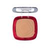 L'Oréal Paris Infaillible 24h Fresh Wear Powder Foundation - 220 Sand