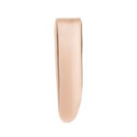 L'Oréal Paris True Match Foundation - 30 ml - 1.C Rose Ivory