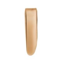 L'Oréal Paris True Match Foundation - 30 ml - 6.W