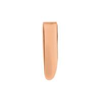 L'Oréal Paris True Match Foundation - 30 ml - 1.5.N Linen