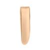 L'Oréal Paris True Match Foundation - 2.W Golden Almond