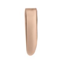 L'Oréal Paris True Match Foundation - 30 ml - 3.C Rose Beige