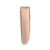 L'Oréal Paris True Match Foundation - 3.C Rose Beige