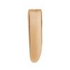 L'Oréal Paris True Match Foundation - 4.W Golden Natural