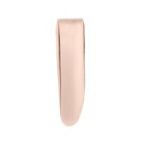 L'Oréal Paris True Match Foundation - 30 ml - 5.C Rose Sand