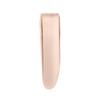 L'Oréal Paris True Match Foundation - 5.C Rose Sand