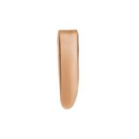 L'Oréal Paris True Match Foundation - 30 ml - 5.W Golden Sand