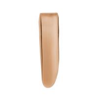 L'Oréal Paris True Match Foundation - 30 ml - 6.5.W Golden Toffee